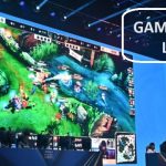 Game Esport Là Gì? Thể Loại Game Và Kèo Cược Hot Nhất